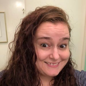 Meet your Posher, Brandie